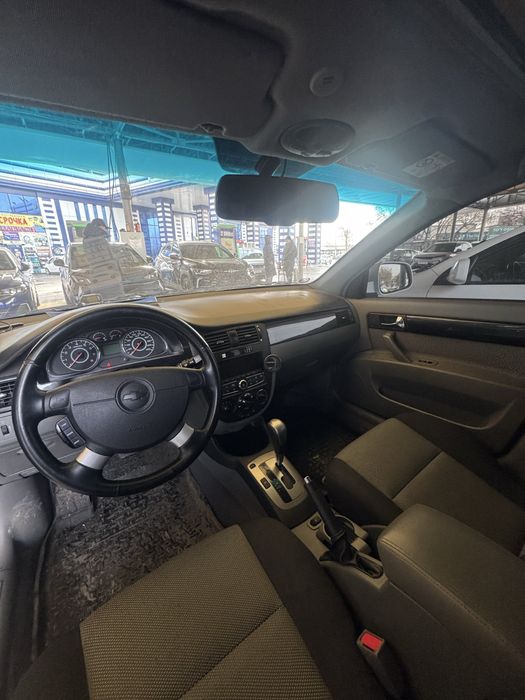 Jentra 2021 yil 51.000km kraska toza