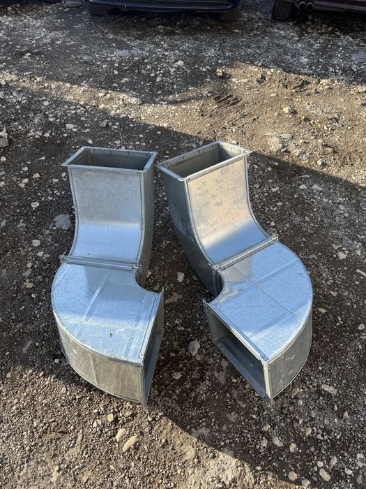 Канален климатик 64000