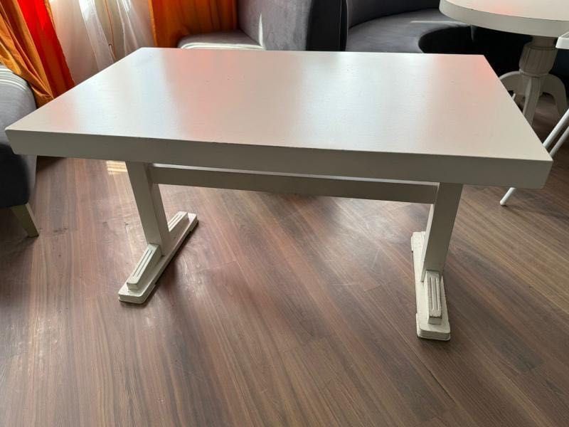 стуля,кресло для ресторанов