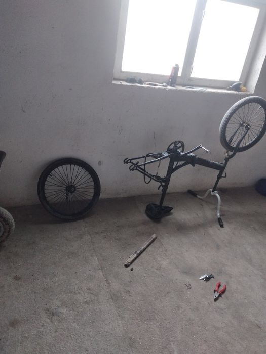 Велик кама. Маңғыстау. Жетібай ауылы