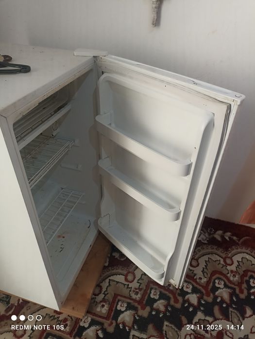 Холаденик сотилади