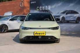 leapmotor c01 625 km pod zakaz