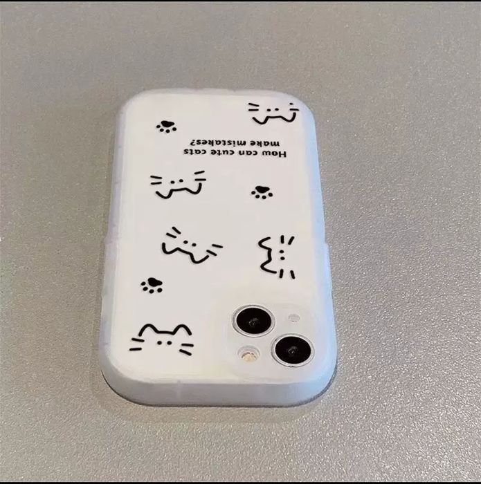 Чехол для redmi note 11 pro