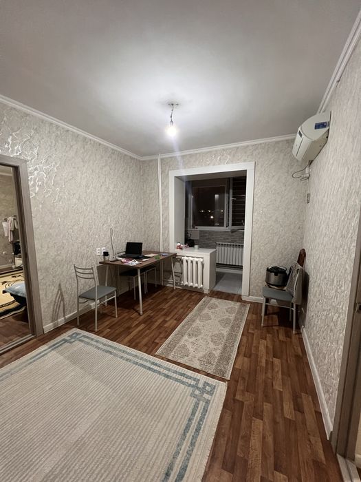 Нурсат 2,12дом 44кв