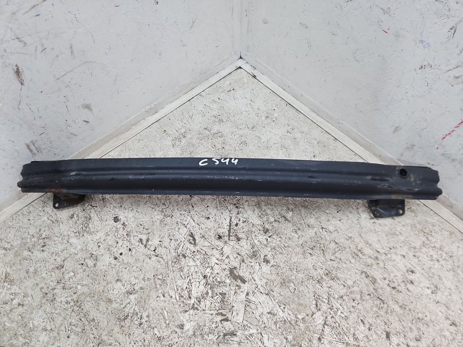 Armatura bara fata Volkswagen Passat B7 (362) [Fabr 2010-2014] Sedan O