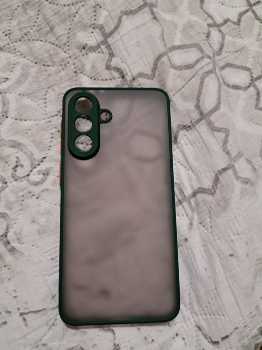 Кекс за Samsung a56