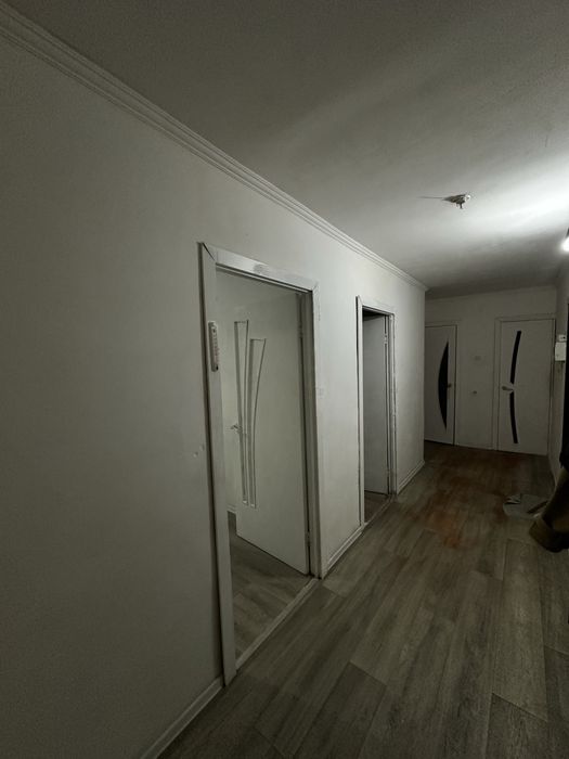 Аренда квартиры 3 комн