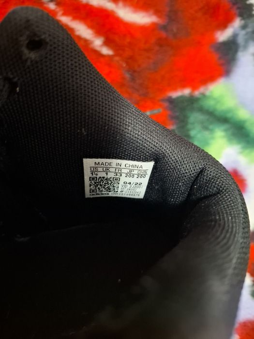 Ghete adidas,marimea 33