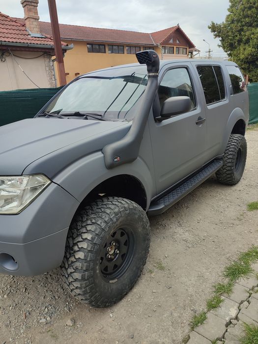 Vopsesc Autoturisme cu Vopsea RAPTOR Vopsitorie Raptor Turda jud Cluj