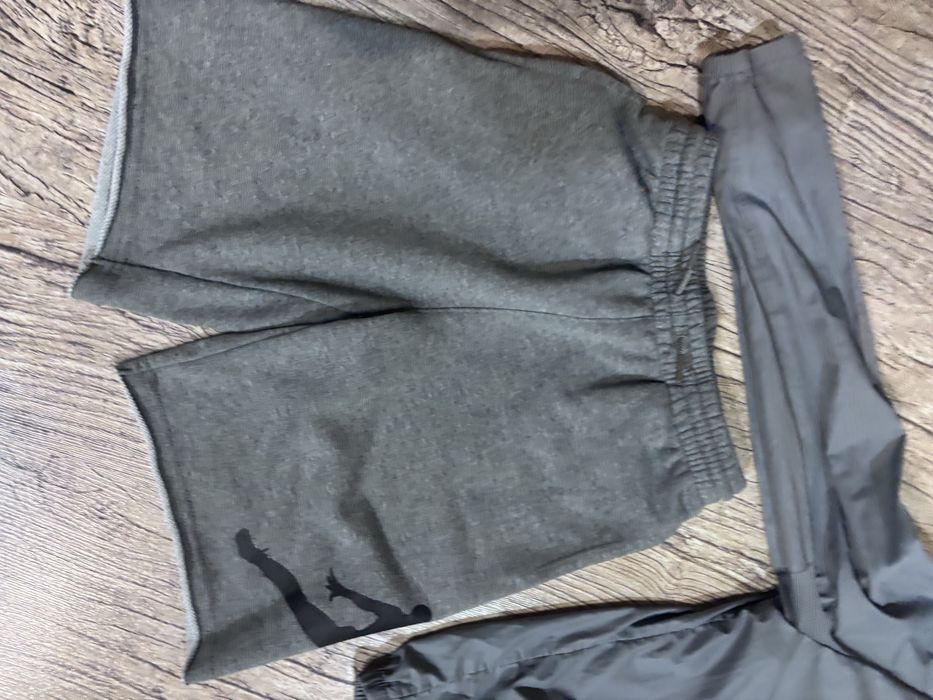 Детски дрехи за момче  до 10€