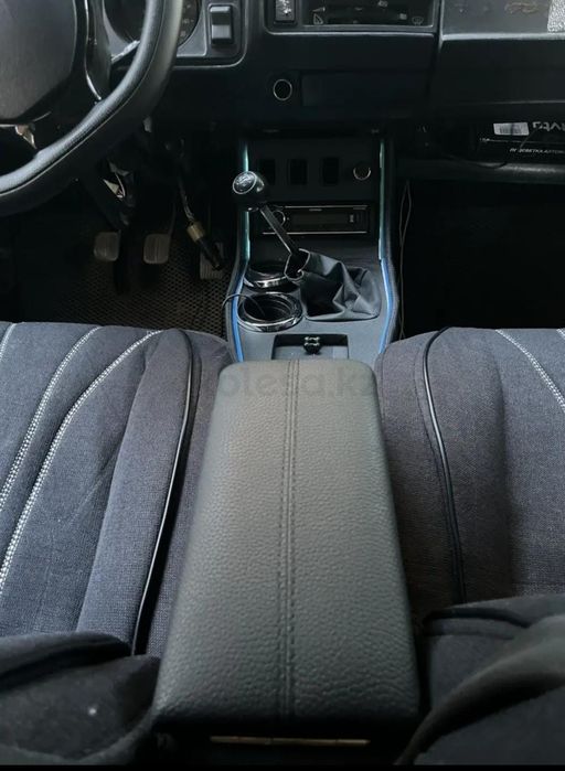 Срочно продам Ваз.