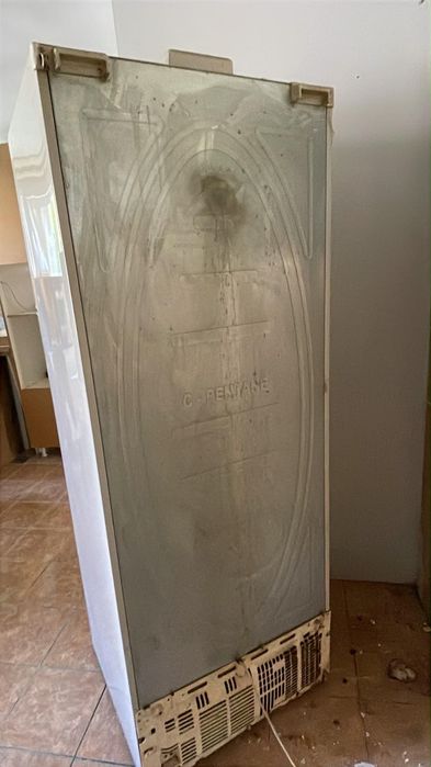 Frigider Beko + Mașina de spălat Samsung 9kg  (urgent)