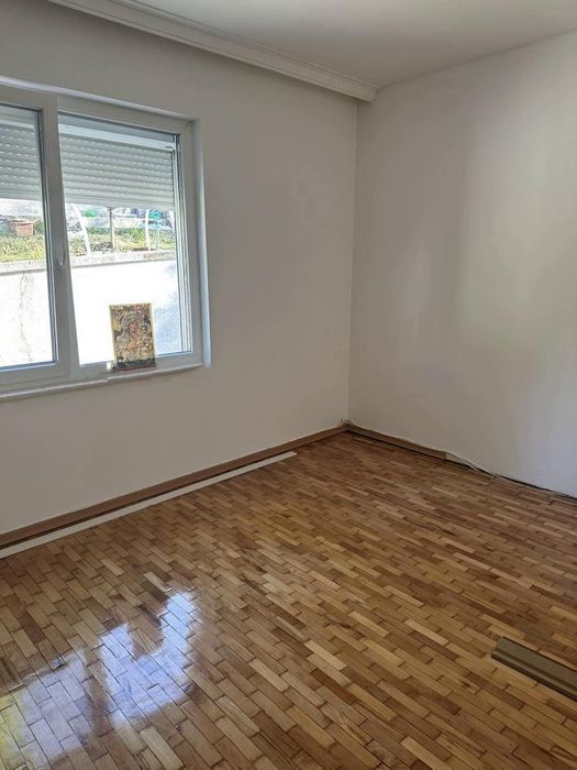 Дава се под наем Къща в София, Княжево - 120 кв.м за 500 € - Снимка #5