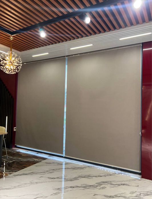 Jalyuzi jaluzi жалюзи бомба нархда