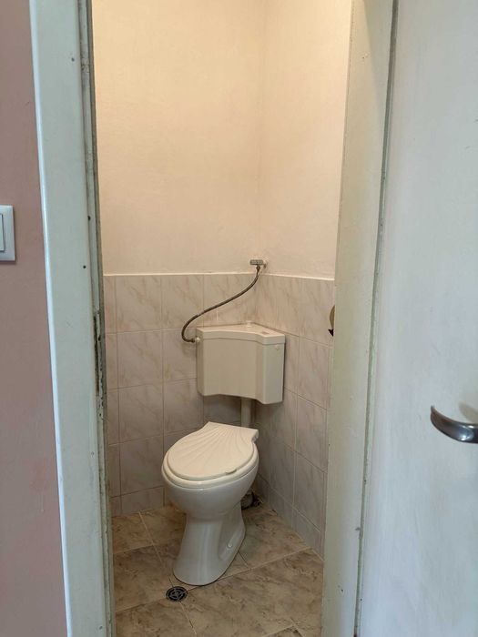 Дава се под наем Магазин в Варна, Лятно кино Тракия - 45 кв.м за 335 € - Снимка #5