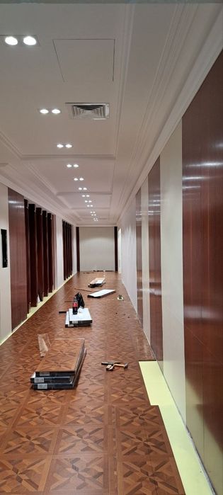 Ustanovka tarket plintus nalinoy xizmati hudo hohlasa sifatli qlb bera