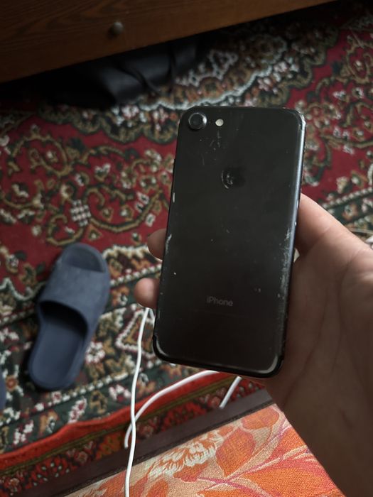 Iphone 7 32 gb