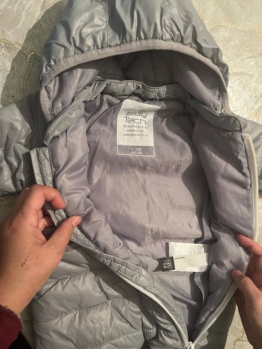 Продам для новорожденных