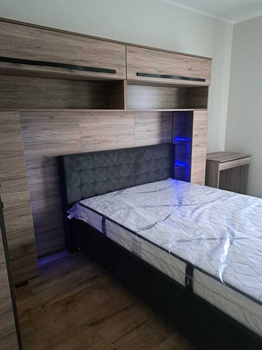 Chirie Apartament 2 camere plus living ZALAU
