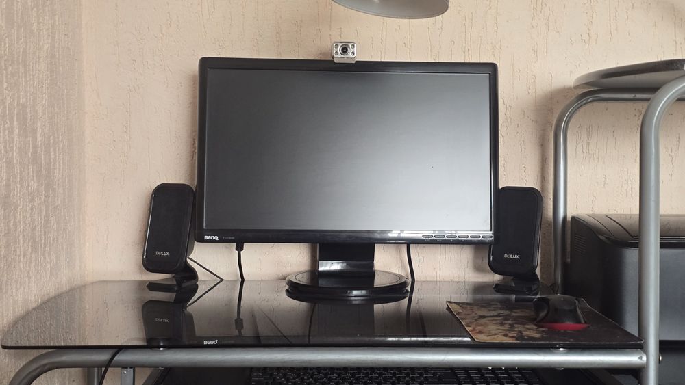 Продам компьютер