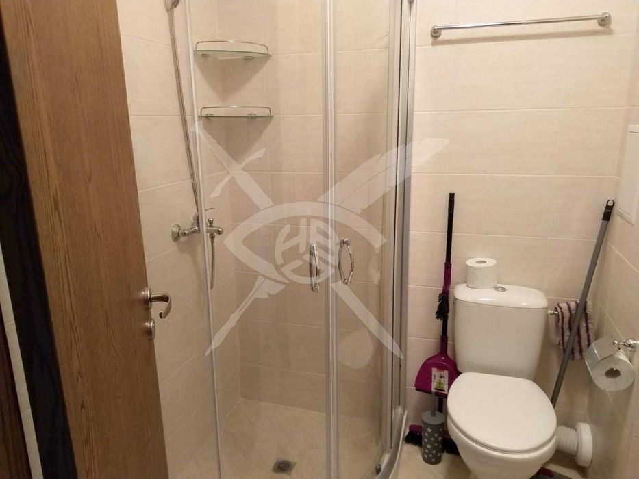 Продава се Двустаен апартамент в с. Равда, Област Бургас - 69 кв.м за 1305 €/кв.м - Снимка #4