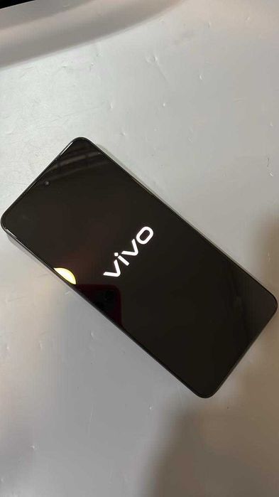 Vivo V60 Lite,128 GB (Город Семей,ул Валиханова 100/1)ЛОТ:107/9561