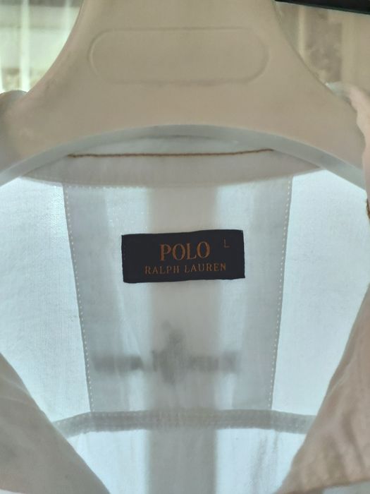 Polo Ralph Lauren Shirt