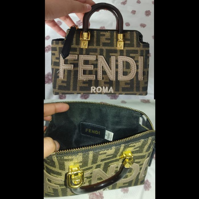 Женский сумки  в отличном сост