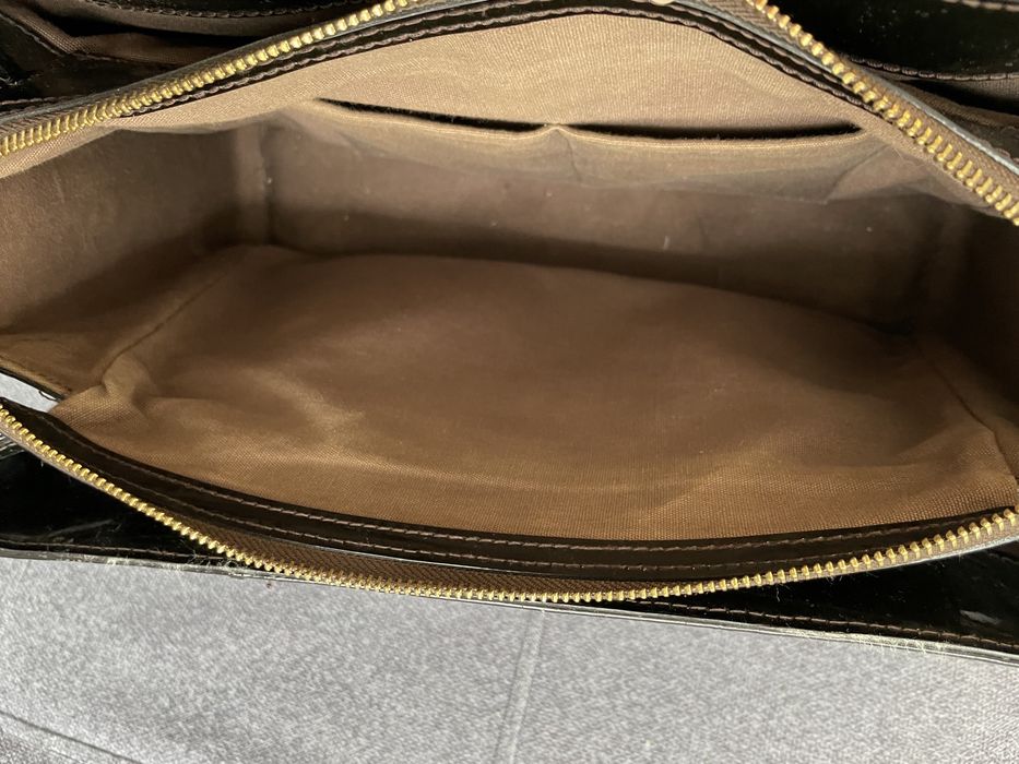 Oferta!!! Geanta Louis Vuitton Melrose Avenue originala