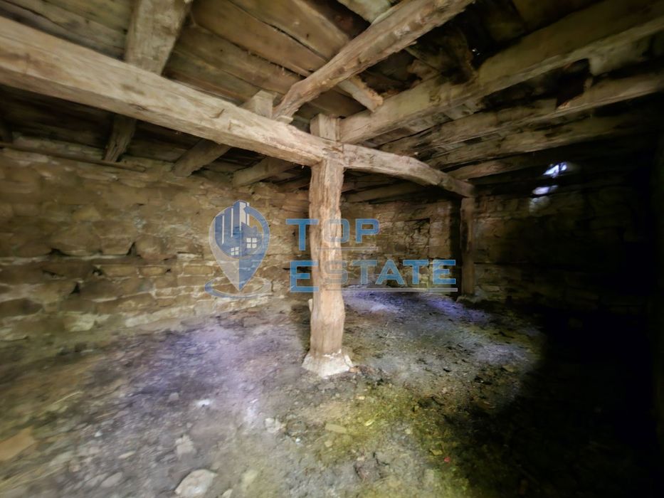 Продава се Къща в Габрово, Златари - 48 кв.м за 563 €/кв.м - Снимка #11