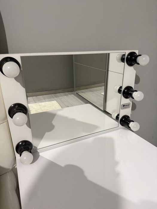 Огледало Lollipop