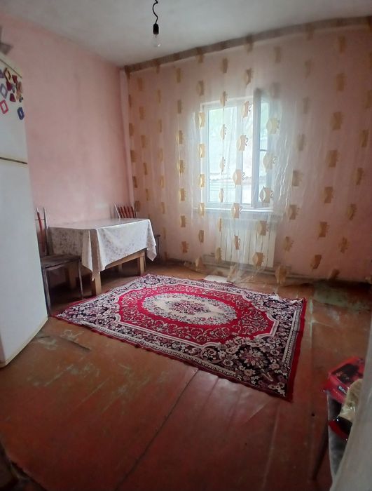 Срочно продам дом