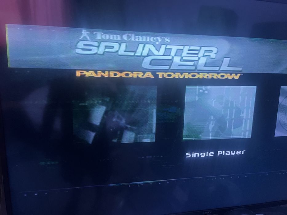 Playstation 3 backwards compatible with ps1 games
