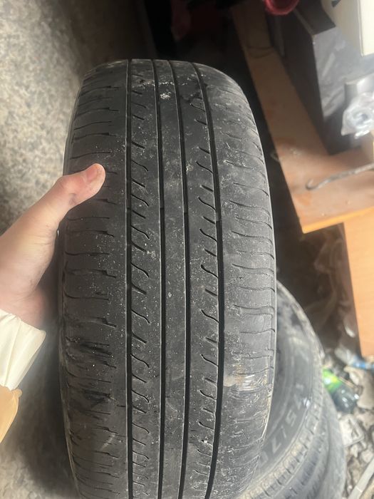 Балондар сатылады 174/70/13 летный