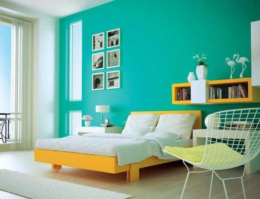 Краска-шпаклевка суперфинишная на стеклохолст PUFAS !!!