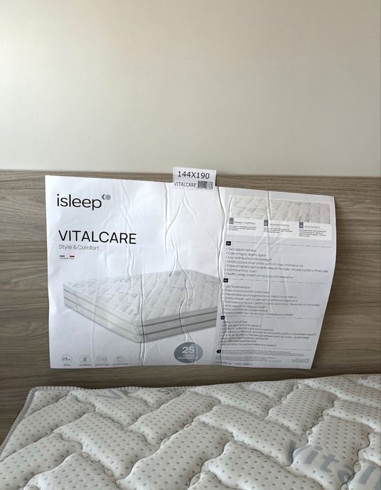 Продава се Едностаен апартамент в Пловдив, Кършияка - 60 кв.м за 1148 €/кв.м - Снимка #16