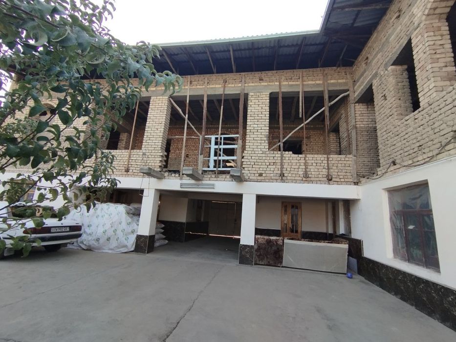 Toshmi postdan 5 km kirganda atp, parsezda