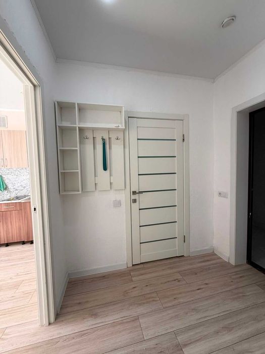 Продам 1 ком в районе мендыкара