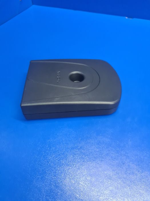 Modul Bluetooth Ford Mondeo Mk4