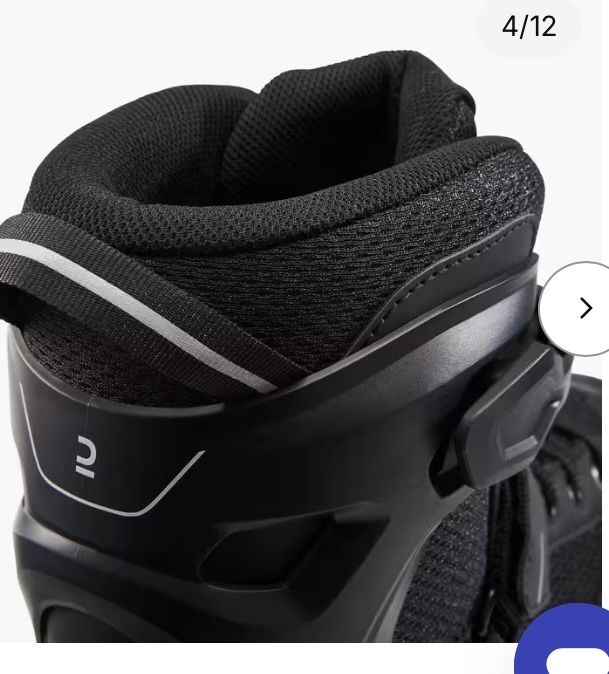 Ролери    40 номер