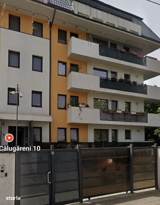 Nou | Apartament Impecabil | 2 Camere | Zona Timpuri Noi