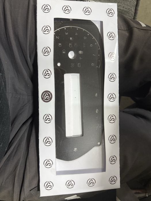 табло наклейка хар хил турлвридан бор