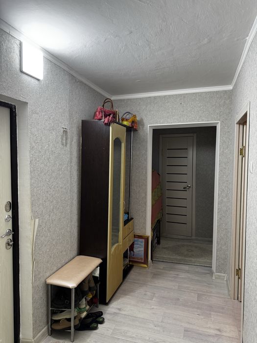 Продам кв улучшенной планировки