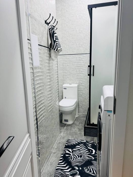 Чиланзар Метро Мирзо Улугбек Срочно сдаеться в Аренду