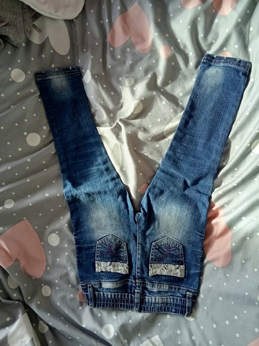 Продам детские вещи на 3-4 года