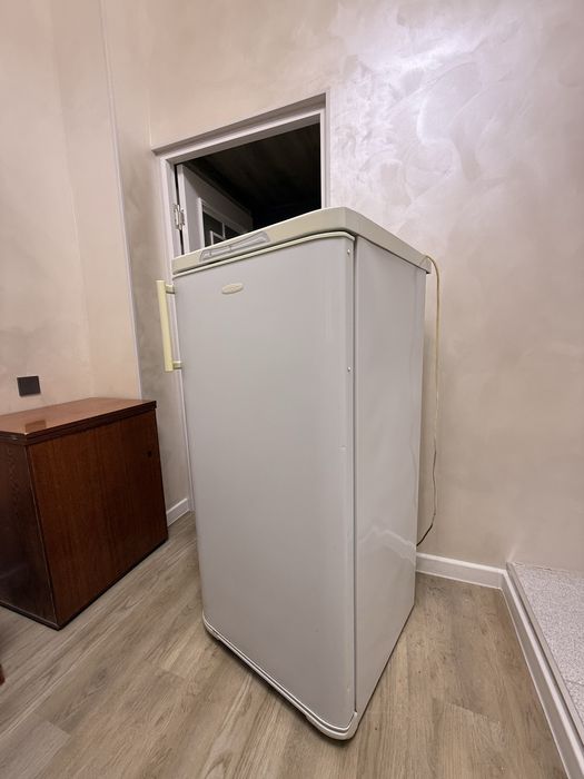 Холодильник Бирюса 237