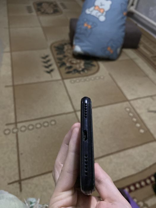 jat-lx1 в идеальном состоянии