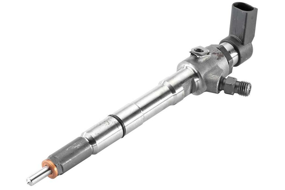 Инжектотна Дюза  A2C9626040080R  vw,audi,seat,skoda 1.6tdi