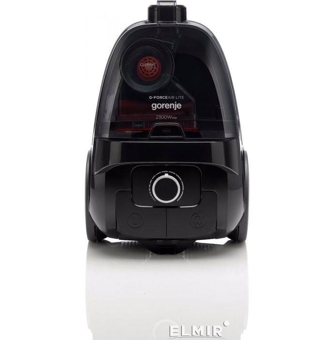 Gorenje pulesos v xorowem sostoyanie