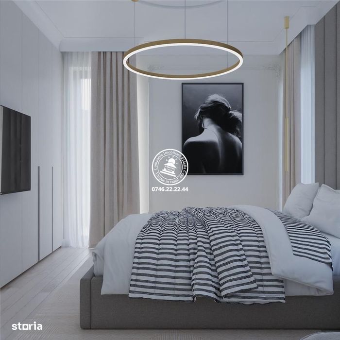 Vila  de vanzare  Rediu,